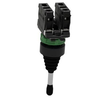 EAN 3389110904291 - Schneider Electric XD5 imagen 6