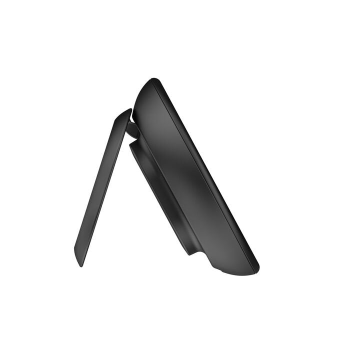 EAN 745883922154 - Belkin UltraCharge Reloj inteligente, Smartphone Negro USB Cargador inalámbrico Carga rápida Interior imagen 3