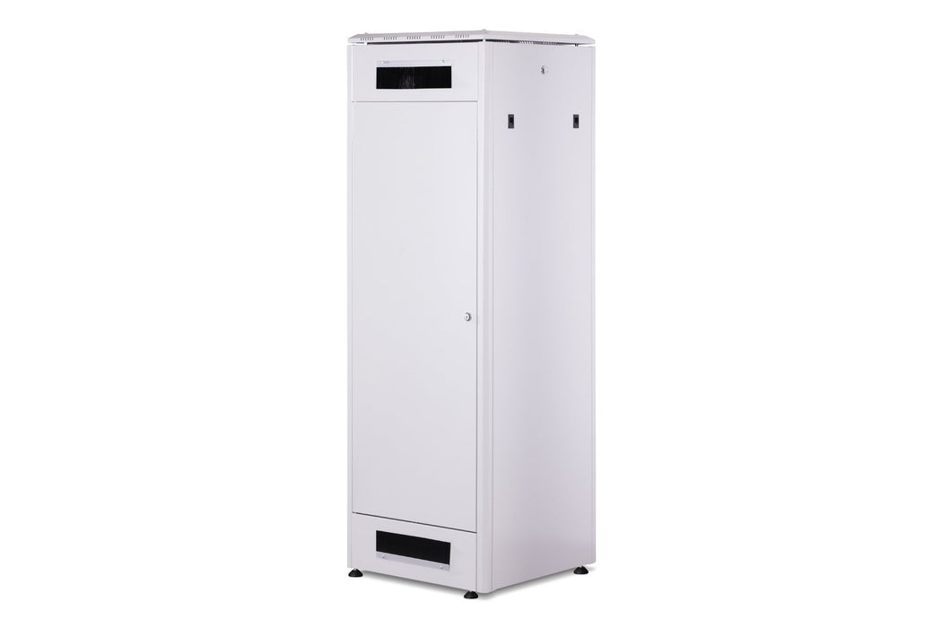 EAN 4016032332299 - Digitus DN-19 36U-6/6-1 armario rack Rack o bastidor independiente Gris imagen 9