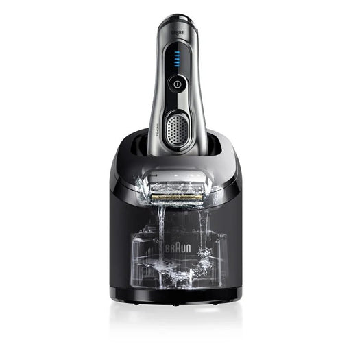 EAN 4987176176677 - Braun CCR2 Cartucho de limpieza imagen 2