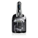 EAN 4987176176677 - Braun CCR2 Cartucho de limpieza imagen 2