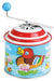 EAN 4006942820405 - Bolz 52761 juguete musical imagen 1