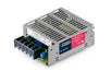 EAN 2050000159404 - Traco Power TXL 035-24S convertidor eléctrico 36 W imagen 1