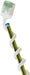 EAN 4040849743610 - Goobay 74361 cable de red Blanco 2 m Cat8.1 U/FTP (STP) imagen 1