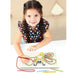 EAN 8007905005705 - Quercetti 00570 juego educativo imagen 7