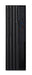 EAN 4711474387226 - Acer Veriton X4720GT Intel® Core™ i7 i7-14700 16 GB DDR5-SDRAM 512 GB SSD Windows 11 Pro Torre PC Negro imagen 1