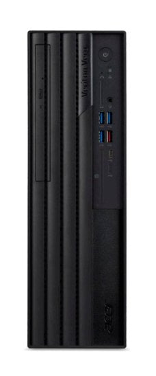 EAN 4711474387202 - Acer Veriton X X4720GT Intel® Core™ i5 i5-14400 16 GB DDR5-SDRAM 512 GB SSD Windows 11 Pro Torre PC Negro imagen 1