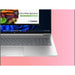 EAN 0199251579707 - HP ProBook 4 G1i AI Wolf Pro Security Edition Intel Core Ultra 5 225U Portátil 40,6 cm (16") WUXGA 16 GB  imagen 14