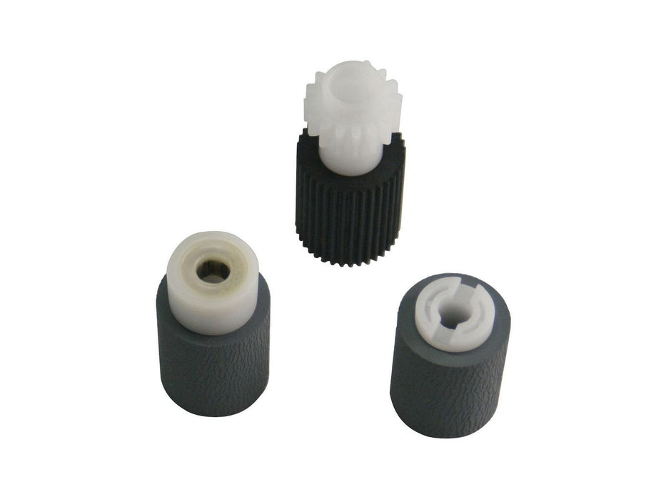 EAN 5711783181507 - CoreParts MSP8080 rodillo de transferencia imagen 1