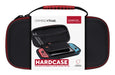 EAN 8713439254150 - Trust GXT 1248 Funda protectora rígida Nintendo Negro imagen 8