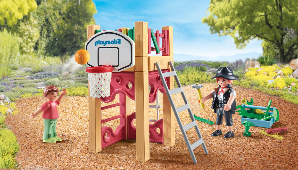 EAN 4008789714756 - Playmobil 71475 set de juguetes imagen 5