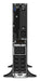 EAN 0731304317678 - APC SRT3000XLI sistema de alimentación ininterrumpida (UPS) Doble conversión (en línea) 3 kVA 2700 W 10 s imagen 4