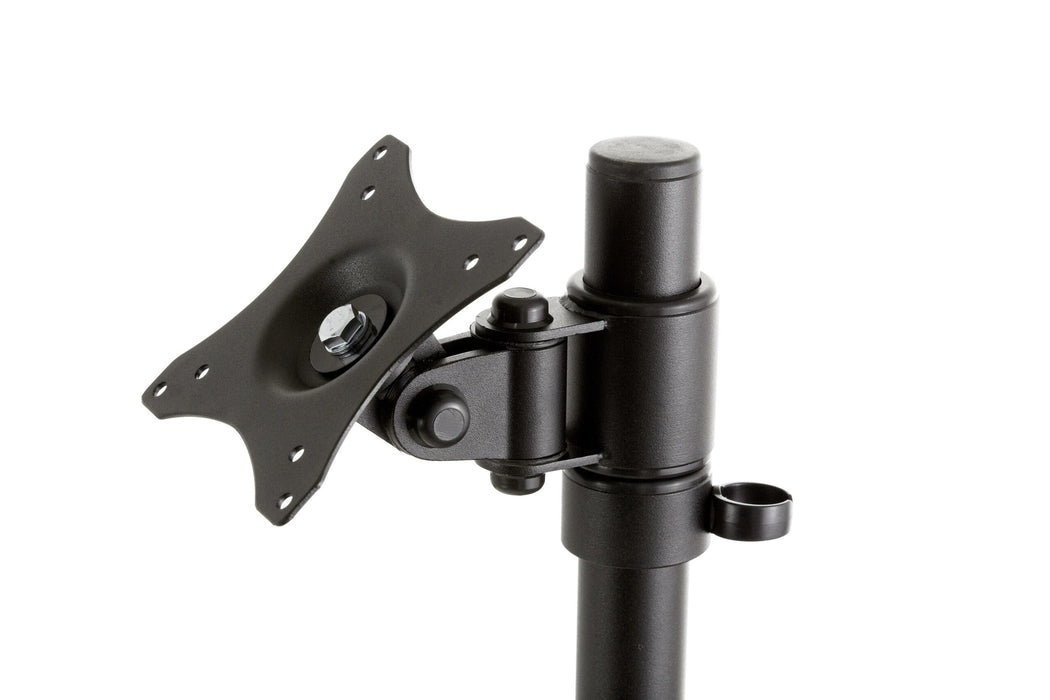 EAN 5902841103122 - Edbak SV01 soporte para monitor 73,7 cm (29") Escritorio Negro imagen 7