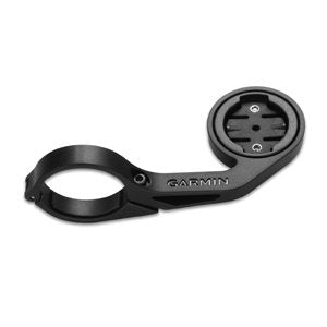 EAN 753759996062 - Garmin 010-11251-15 kit de montaje Negro imagen 2