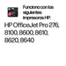 EAN 0886111615292 - HP 951XL High Yield Magenta Original Ink Cartridge cartucho de tinta 1 pieza(s) imagen 2