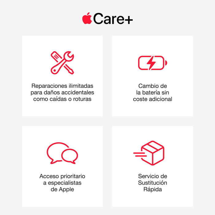 EAN 195951216157 - Apple Watch Ultra 4 OLED Digital 422 x 514 Pixeles Pantalla táctil 5G Wifi GPS (satélite) imagen 9