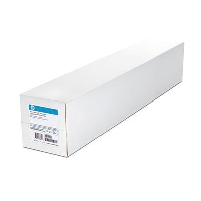 EAN 0848412013054 - HP CH023A lámina transparente para impresión Polipropileno (PP) imagen 2