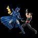 EAN 5010996202123 - Marvel Wolverine and Psylocke imagen 20