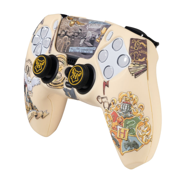 EAN 8436563095177 - Blade Gaming PS5 HARRY POTTER COMBO PACK HOGWARTS imagen 8