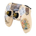 EAN 8436563095177 - Blade Gaming PS5 HARRY POTTER COMBO PACK HOGWARTS imagen 8