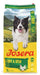 EAN 4032254786092 - Josera 200080 comida seca para perros 12,5 kg Adulto Pollo imagen 1