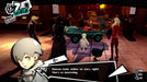 EAN 5055277047895 - Atlus Persona 5 Royal Estándar Nintendo Switch imagen 21