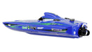 EAN 4262408975267 - Amewi 26114 modelo controlado por radio Barco Motor eléctrico imagen 5