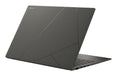 EAN 4711636625333 - ASUS Zenbook S14 UX5406SA-PZ629W Copilot+ PC Intel Core Ultra 7 35,6 cm (14") Pantalla táctil WQXGA+ LPDD imagen 5