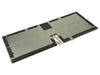 EAN 5055190171905 - 2-Power CBI3453A refacción para laptop Batería imagen 1