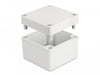 EAN 4043619603978 - DeLOCK 60397 accesorio para placa de desarrollo Viviendas imagen 2