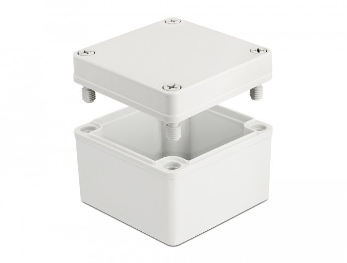 EAN 4043619603978 - DeLOCK 60397 accesorio para placa de desarrollo Viviendas imagen 2
