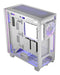 EAN 5903560981688 - Modecom Volcano Perun Apex ARGB biaa imagen 8