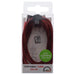 EAN 4010425959469 - 2GO 795946 cable de conector Lightning 1 m Rojo imagen 2