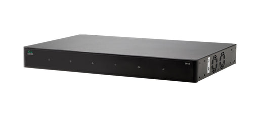 EAN 190017325088 - HPE Aruba Networking 9012 (RW) 12xGbE 6xPoE+ Branch 2K Clients - 32 APs Gateway pasarel y controlador 100, imagen 2