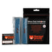 EAN 4260711991448 - Thermal Grizzly Minus Pad Advance Parche térmico imagen 7
