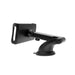 EAN 8591680120451 - FIXED FIXTAB-XL-BK funda para teléfono móvil imagen 2