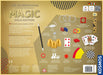 EAN 4002051694319 - Kosmos 43678803 kit de magia para niños imagen 2