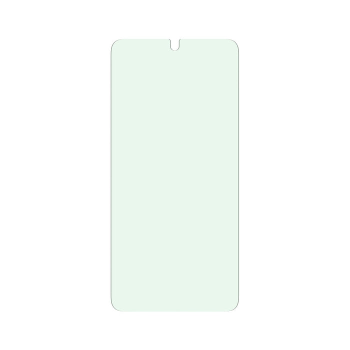EAN 745883880133 - Belkin OVB037zz Protector de pantalla Samsung 1 pieza(s) imagen 5