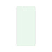 EAN 745883880133 - Belkin OVB037zz Protector de pantalla Samsung 1 pieza(s) imagen 5