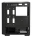 EAN 6977414881249 - Ocypus Gamma C60 Midi Tower Negro imagen 6