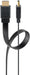 EAN 4040849612817 - Goobay 61281 cable HDMI 5 m HDMI tipo A (Estándar) Negro imagen 2