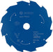EAN 3165140957328 - Bosch ‎2608644502 hoja de sierra circular 16 cm 1 pieza(s) imagen 2