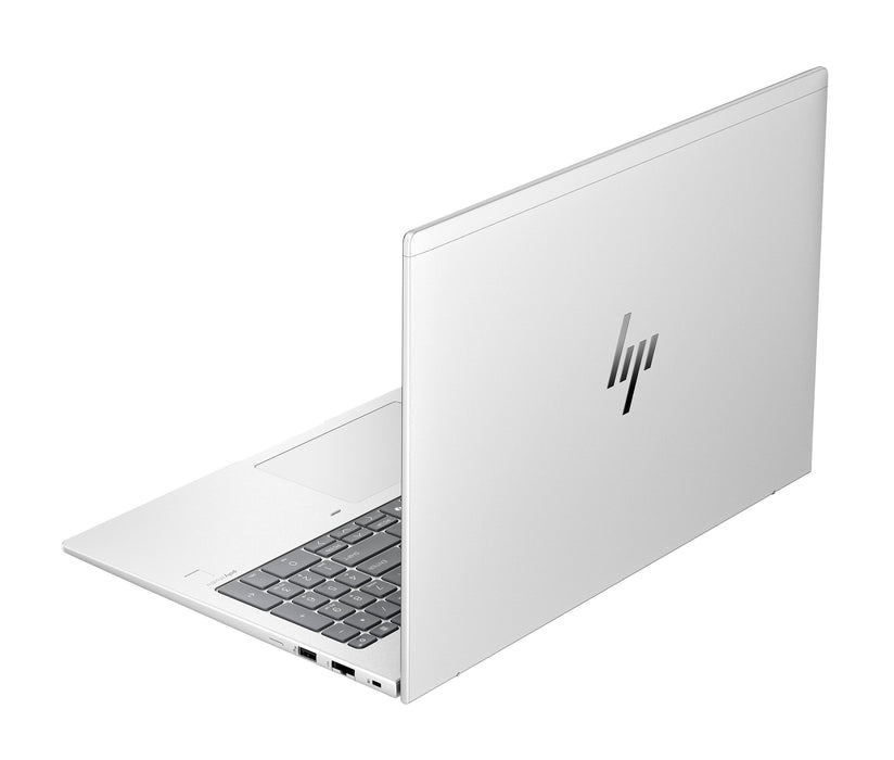EAN 0198415351661 - HP EliteBook 660 G11 Intel Core Ultra 5 125U Portátil 40,6 cm (16") WUXGA 16 GB DDR5-SDRAM 512 GB SSD Wi- imagen 3