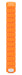 EAN 8718182277227 - Xtorm XR202 batería externa Polímero de litio 20000 mAh Negro, Naranja imagen 9