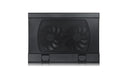 EAN 6933412708728 - DeepCool Wind Pal FS almohadilla fría 1200 RPM Negro imagen 4