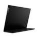 EAN 0196380023057 - Lenovo ThinkVision M14d pantalla para PC 35,6 cm (14") 2240 x 1400 Pixeles 2.2K LED Negro imagen 7
