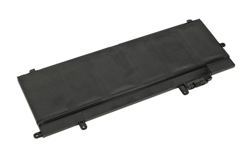EAN 5704174039365 - CoreParts MBXLE-BA0213 refacción para laptop Batería imagen 1