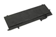 EAN 5704174039365 - CoreParts MBXLE-BA0213 refacción para laptop Batería imagen 1