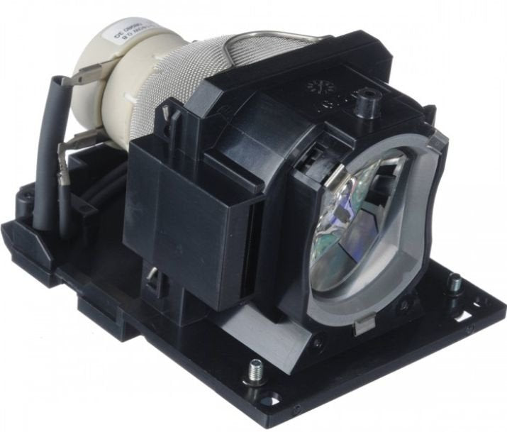 EAN 5712505604427 - CoreParts ML12499 lámpara de proyección 240 W imagen 1