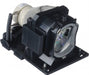 EAN 5712505604427 - CoreParts ML12499 lámpara de proyección 240 W imagen 1